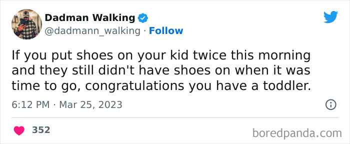 Funny-Relatable-Parenting-Tweets-March