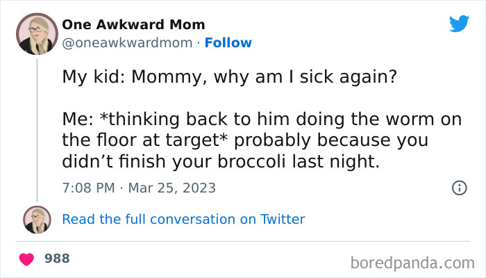 Funny-Relatable-Parenting-Tweets-March