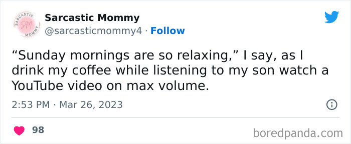 Funny-Relatable-Parenting-Tweets-March