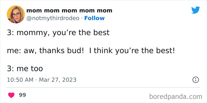 Funny-Relatable-Parenting-Tweets-March