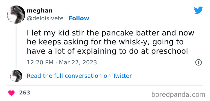 Funny-Relatable-Parenting-Tweets-March