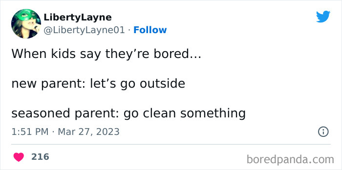 Funny-Relatable-Parenting-Tweets-March