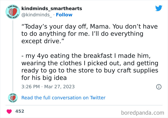 Funny-Relatable-Parenting-Tweets-March