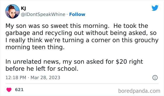 Funny-Relatable-Parenting-Tweets-March