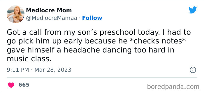 Funny-Relatable-Parenting-Tweets-March