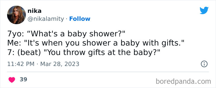 Funny-Relatable-Parenting-Tweets-March