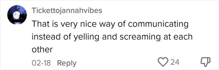 Woman Puts Boyfriend On Performance Improvement Plan And People Can't Decide If It's Weird Or Genius Woman Puts Boyfriend On Performance Improvement Plan And People Can't Decide If It's Weird Or Genius