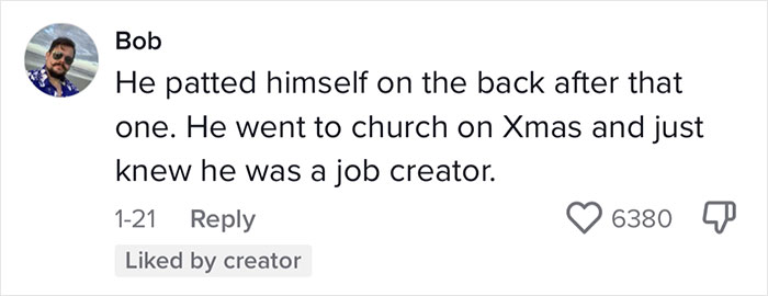Worker Is Left Heartbroken After Boss Hands Him A “Life-Changing” Envelope For All His Effort, Only To Find $250 Worker Is Left Heartbroken After Boss Hands Him A “Life-Changing” Envelope For All His Effort, Only To Find $250