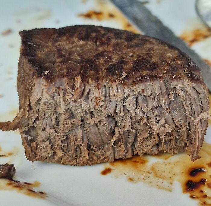 35 People Share "Food Crimes" They Hate The Most
