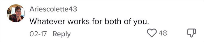 Woman Puts Boyfriend On Performance Improvement Plan And People Can't Decide If It's Weird Or Genius Woman Puts Boyfriend On Performance Improvement Plan And People Can't Decide If It's Weird Or Genius