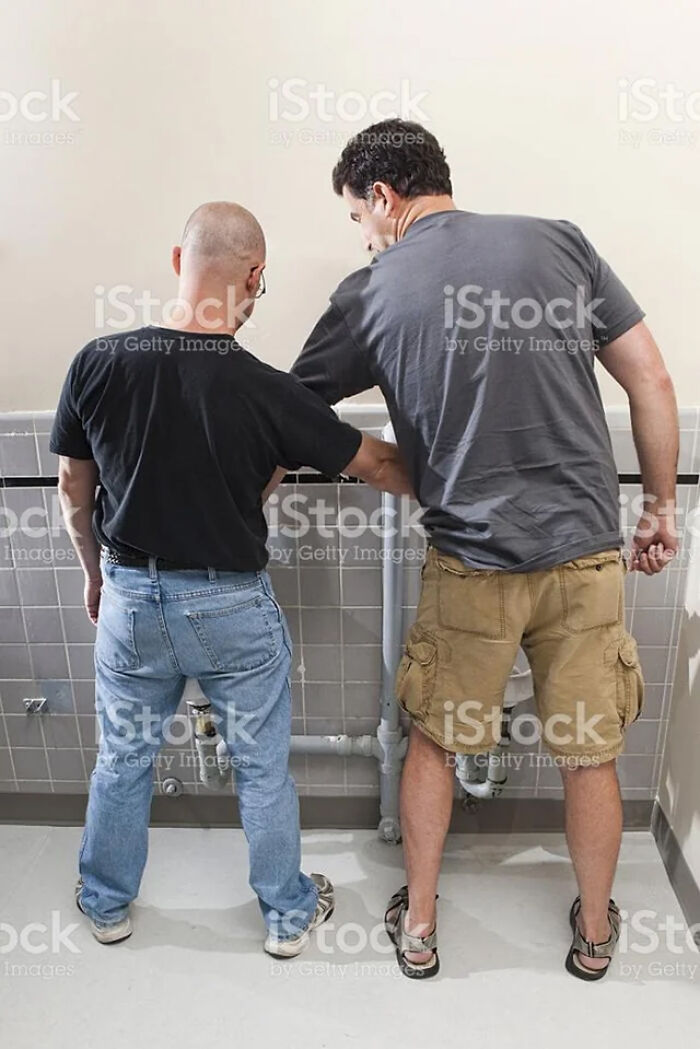 Pinterest Unusable 30 Completely Unusable But Incredibly Hilarious Stock Pics, As Shared ...