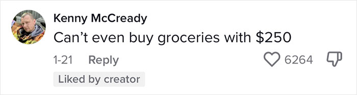 Worker Is Left Heartbroken After Boss Hands Him A “Life-Changing” Envelope For All His Effort, Only To Find $250 Worker Is Left Heartbroken After Boss Hands Him A “Life-Changing” Envelope For All His Effort, Only To Find $250