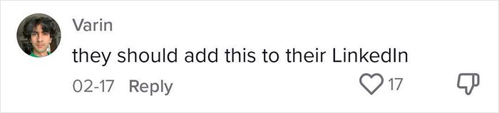 Woman Puts Boyfriend On Performance Improvement Plan And People Can't Decide If It's Weird Or Genius Woman Puts Boyfriend On Performance Improvement Plan And People Can't Decide If It's Weird Or Genius
