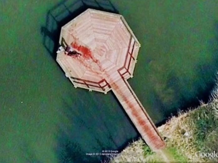 Pretty Self Explanatory I Guess