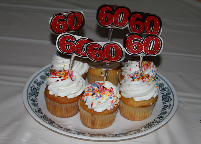 Restaurant Refuses To Honor This Woman's Reservation Made Months In Advance, So She Completes A Total Masterplan Of Petty Revenge Restaurant Refuses To Honor This Woman's Reservation Made Months In Advance, So She Completes A Total Masterplan Of Petty Revenge