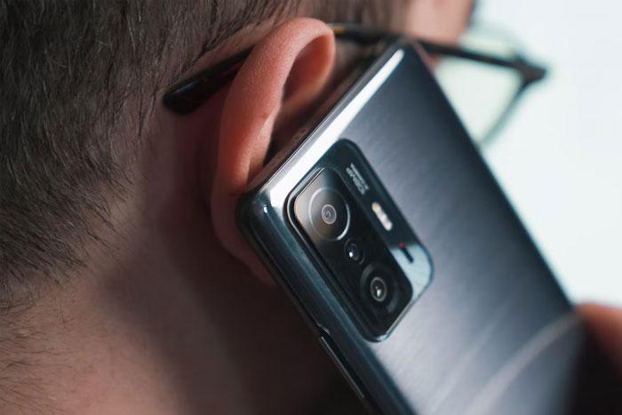 Boss Deducts $125 From Employee’s Last Paycheck, Regrets It When She Costs Him $250,000 Boss Deducts $125 From Employee’s Last Paycheck, Regrets It When She Costs Him $250,000