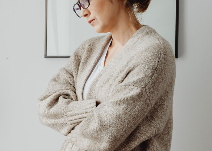 Teenager Is Expected To "Give Up His Freedom" Until He's 21 To Take Care Of His Baby Brother Teenager Is Expected To "Give Up His Freedom" Until He's 21 To Take Care Of His Baby Brother