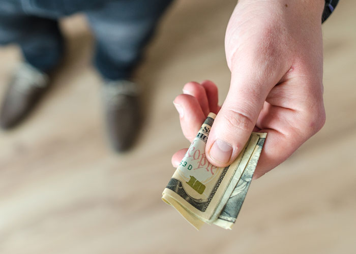 Teenager Is Expected To "Give Up His Freedom" Until He's 21 To Take Care Of His Baby Brother Teenager Is Expected To "Give Up His Freedom" Until He's 21 To Take Care Of His Baby Brother