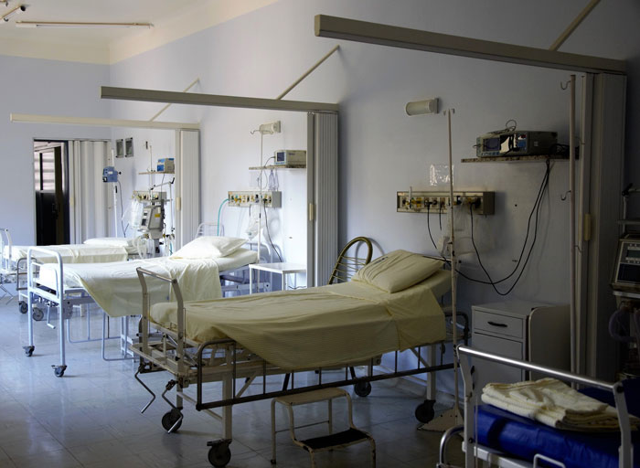 "She Said That My Anxiety Over Her Health Issues Was Too Much": Family Drama Arises As Woman Cuts Off Contact With Her 'Too Intrusive' Sibling "She Said That My Anxiety Over Her Health Issues Was Too Much": Family Drama Arises As Woman Cuts Off Contact With Her 'Too Intrusive' Sibling