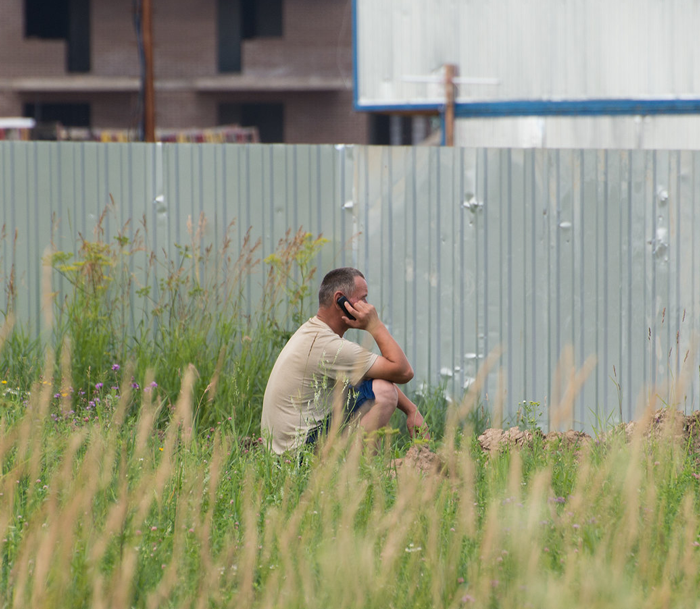 "This New Age Of Texting To Call Off Literally Drives Me Insane": Manager States That People Who Text Employers Are “Unprofessional”, Gets Blasted Online "This New Age Of Texting To Call Off Literally Drives Me Insane": Manager States That People Who Text Employers Are “Unprofessional”, Gets Blasted Online