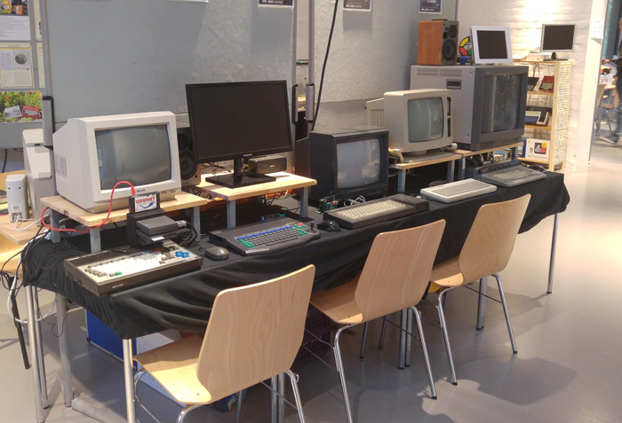 Guy Can’t Get A Simpler Username Because Of University “Initials Only” Policy, Maliciously Complies Guy Can’t Get A Simpler Username Because Of University “Initials Only” Policy, Maliciously Complies