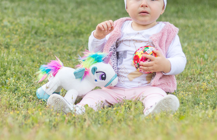 Person Wonders Whether It Was OK To Confront Their “Childfree” Sibling For Consistently Mistreating Their Little Cousin Person Wonders Whether It Was OK To Confront Their “Childfree” Sibling For Consistently Mistreating Their Little Cousin