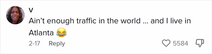 “What Is Taking So Long Now?”: Woman Who Made A Reservation For 20 People Makes A Fuss Over Missing Table After Arriving 2+ Hours Late “What Is Taking So Long Now?”: Woman Who Made A Reservation For 20 People Makes A Fuss Over Missing Table After Arriving 2+ Hours Late
