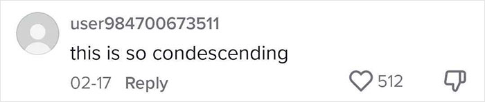 Woman Puts Boyfriend On Performance Improvement Plan And People Can't Decide If It's Weird Or Genius Woman Puts Boyfriend On Performance Improvement Plan And People Can't Decide If It's Weird Or Genius