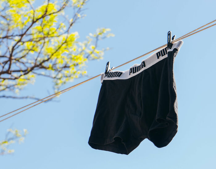 People Realized They Were Living With A ‘Monster’ And Had To Share Their 26 Stories With Folks Online