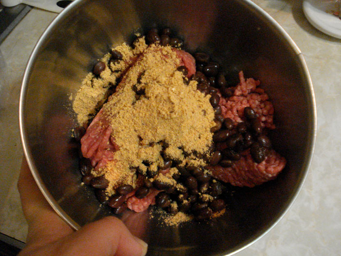 Dad Is Angry At Daughter For Not Sharing Late Mom’s Cookbook With Her Half Sister, Who He Had In An Affair Dad Is Angry At Daughter For Not Sharing Late Mom’s Cookbook With Her Half Sister, Who He Had In An Affair