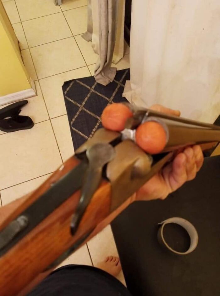 Foods-With-Threatening-Auras