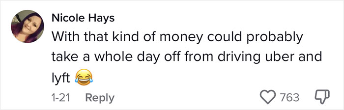 Worker Is Left Heartbroken After Boss Hands Him A “Life-Changing” Envelope For All His Effort, Only To Find $250 Worker Is Left Heartbroken After Boss Hands Him A “Life-Changing” Envelope For All His Effort, Only To Find $250