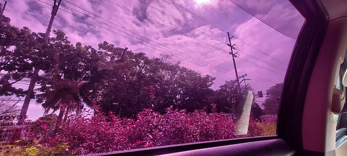 *insert Cool Title Here*