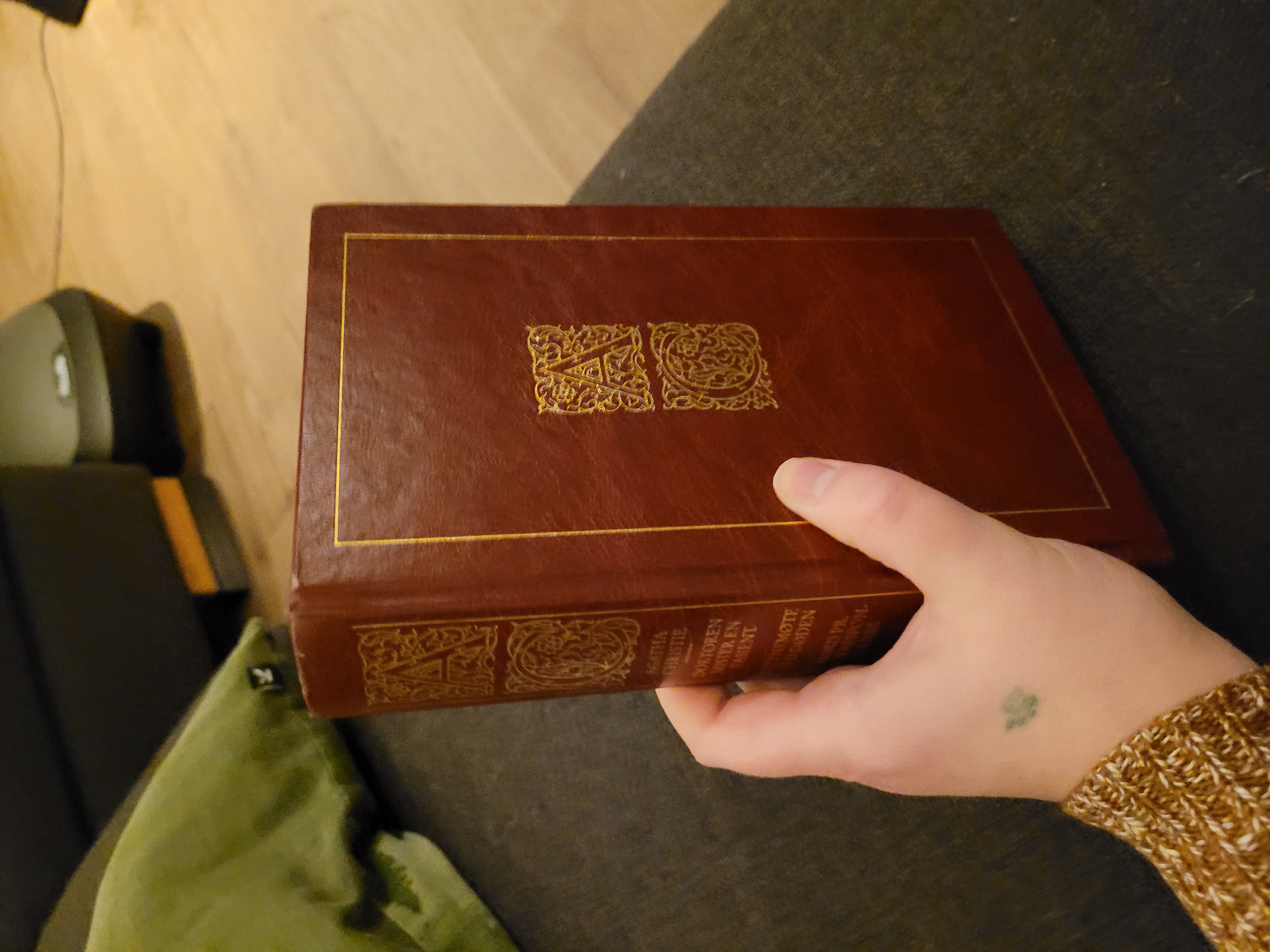 Pirate Treasure Cave