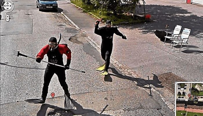 Found This Thought It Was Funny 🤷🏼‍♂️