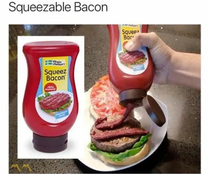 Foods-With-Threatening-Auras