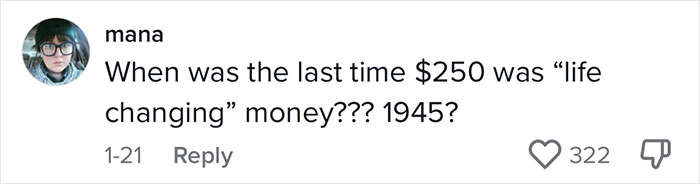 Worker Is Left Heartbroken After Boss Hands Him A “Life-Changing” Envelope For All His Effort, Only To Find $250 Worker Is Left Heartbroken After Boss Hands Him A “Life-Changing” Envelope For All His Effort, Only To Find $250
