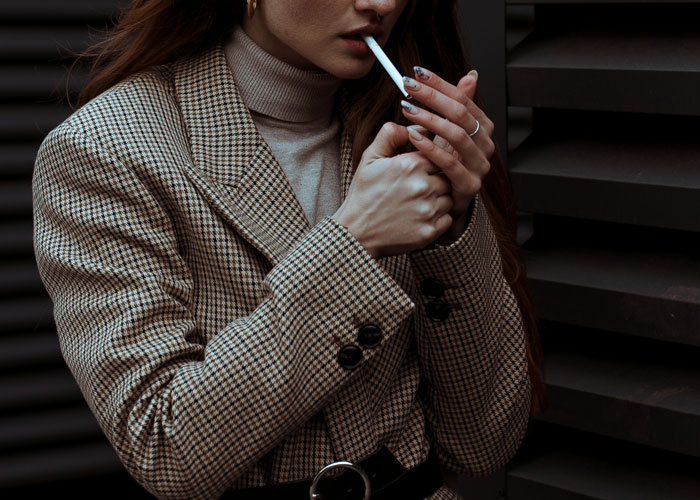 People Are Sharing "Modern-Day Poisons" That Are Normalized Now But Will Probably Be Seen As Dangerous In The Future (30 Answers)