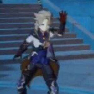 kindsorcmyers avatar