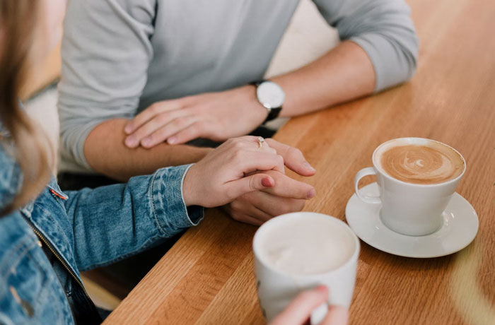 Woman Puts Boyfriend On Performance Improvement Plan And People Can't Decide If It's Weird Or Genius Woman Puts Boyfriend On Performance Improvement Plan And People Can't Decide If It's Weird Or Genius