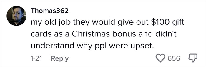 Worker Is Left Heartbroken After Boss Hands Him A “Life-Changing” Envelope For All His Effort, Only To Find $250 Worker Is Left Heartbroken After Boss Hands Him A “Life-Changing” Envelope For All His Effort, Only To Find $250
