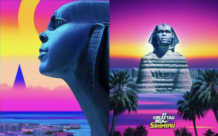 The Greaftau Sininpnx In Gta