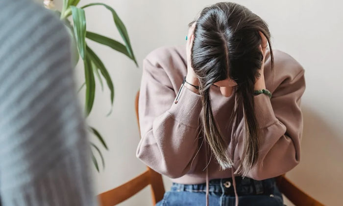 Woman Puts Boyfriend On Performance Improvement Plan And People Can't Decide If It's Weird Or Genius Woman Puts Boyfriend On Performance Improvement Plan And People Can't Decide If It's Weird Or Genius