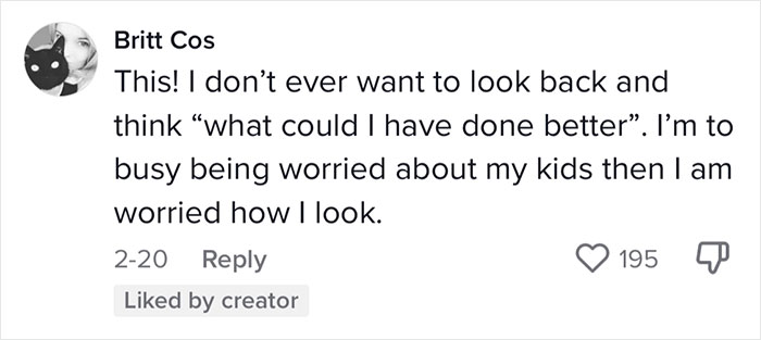 Woman Shares The Important Reasons Why She Keeps Her Daughter On A Leash In Supermarkets Woman Shares The Important Reasons Why She Keeps Her Daughter On A Leash In Supermarkets