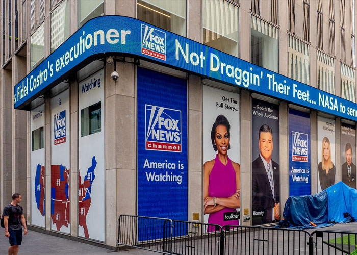 People Are Sharing "Modern-Day Poisons" That Are Normalized Now But Will Probably Be Seen As Dangerous In The Future (30 Answers)