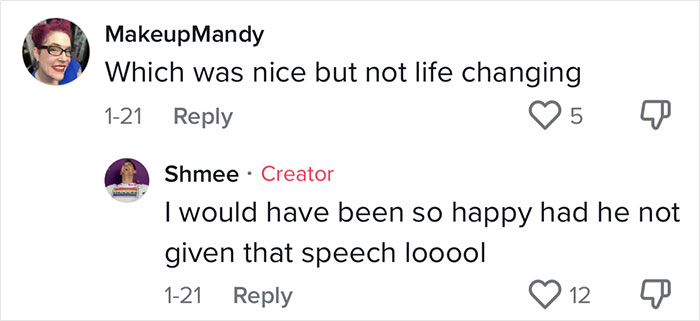Worker Is Left Heartbroken After Boss Hands Him A “Life-Changing” Envelope For All His Effort, Only To Find $250 Worker Is Left Heartbroken After Boss Hands Him A “Life-Changing” Envelope For All His Effort, Only To Find $250