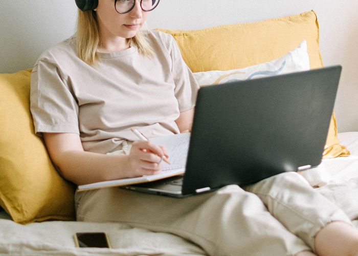 People Are Sharing "Modern-Day Poisons" That Are Normalized Now But Will Probably Be Seen As Dangerous In The Future (30 Answers)