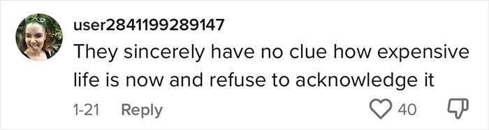 Worker Is Left Heartbroken After Boss Hands Him A “Life-Changing” Envelope For All His Effort, Only To Find $250 Worker Is Left Heartbroken After Boss Hands Him A “Life-Changing” Envelope For All His Effort, Only To Find $250