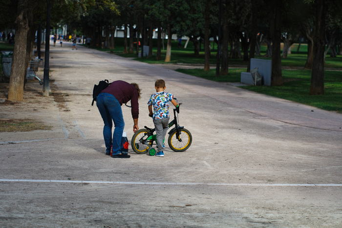 “I Live Here”: Karen Claims That The House Is Hers After Parking Her Car In A Family’s Driveway “I Live Here”: Karen Claims That The House Is Hers After Parking Her Car In A Family’s Driveway