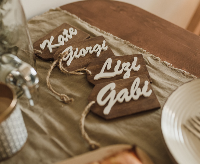 Guy Can’t Get A Simpler Username Because Of University “Initials Only” Policy, Maliciously Complies Guy Can’t Get A Simpler Username Because Of University “Initials Only” Policy, Maliciously Complies